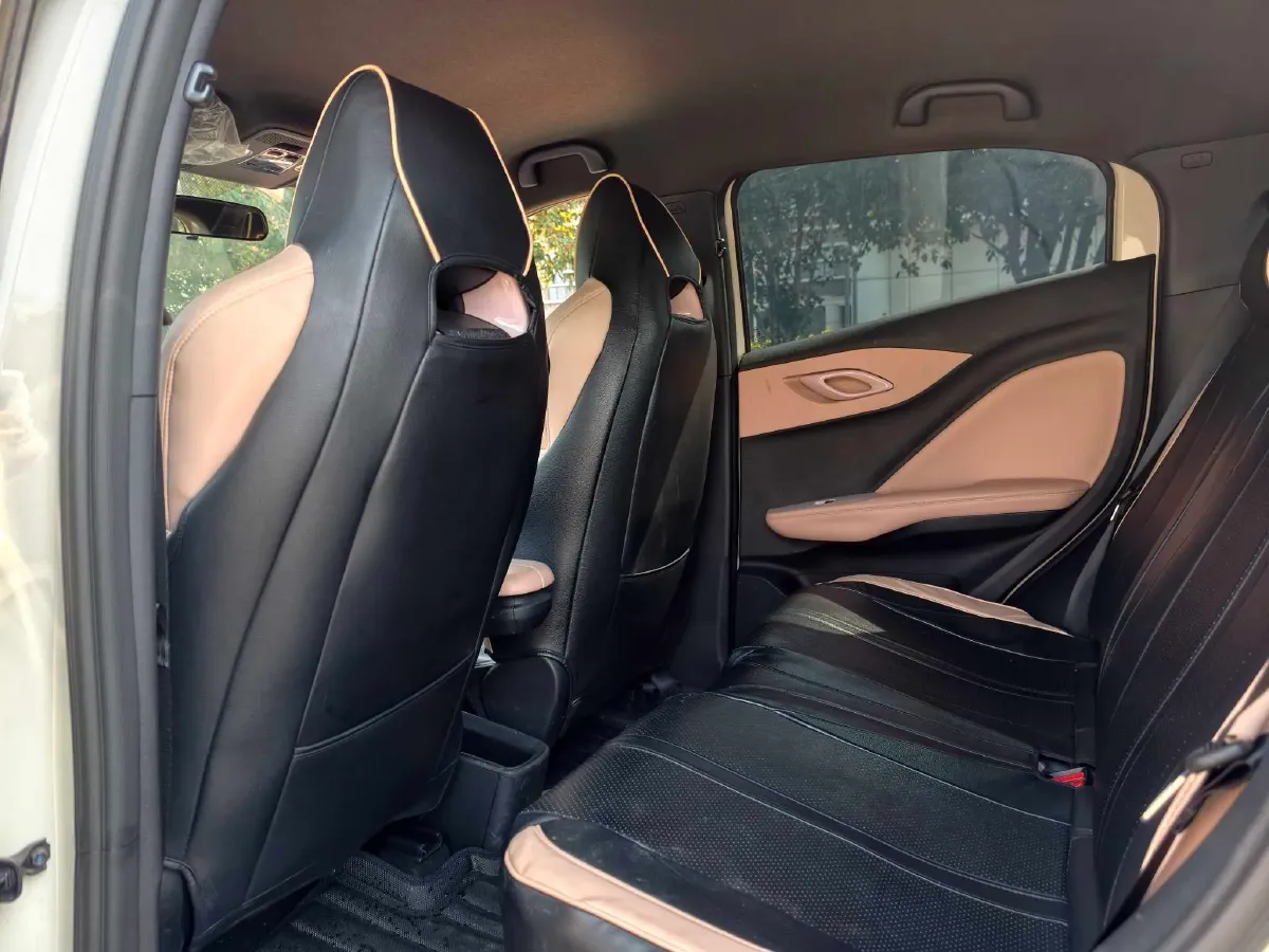 2023 BYD Seagull BEV 30.08KWH,autocango,china used car exporter,china ev exporter,chinese used car exporter,chinese used ev exporter