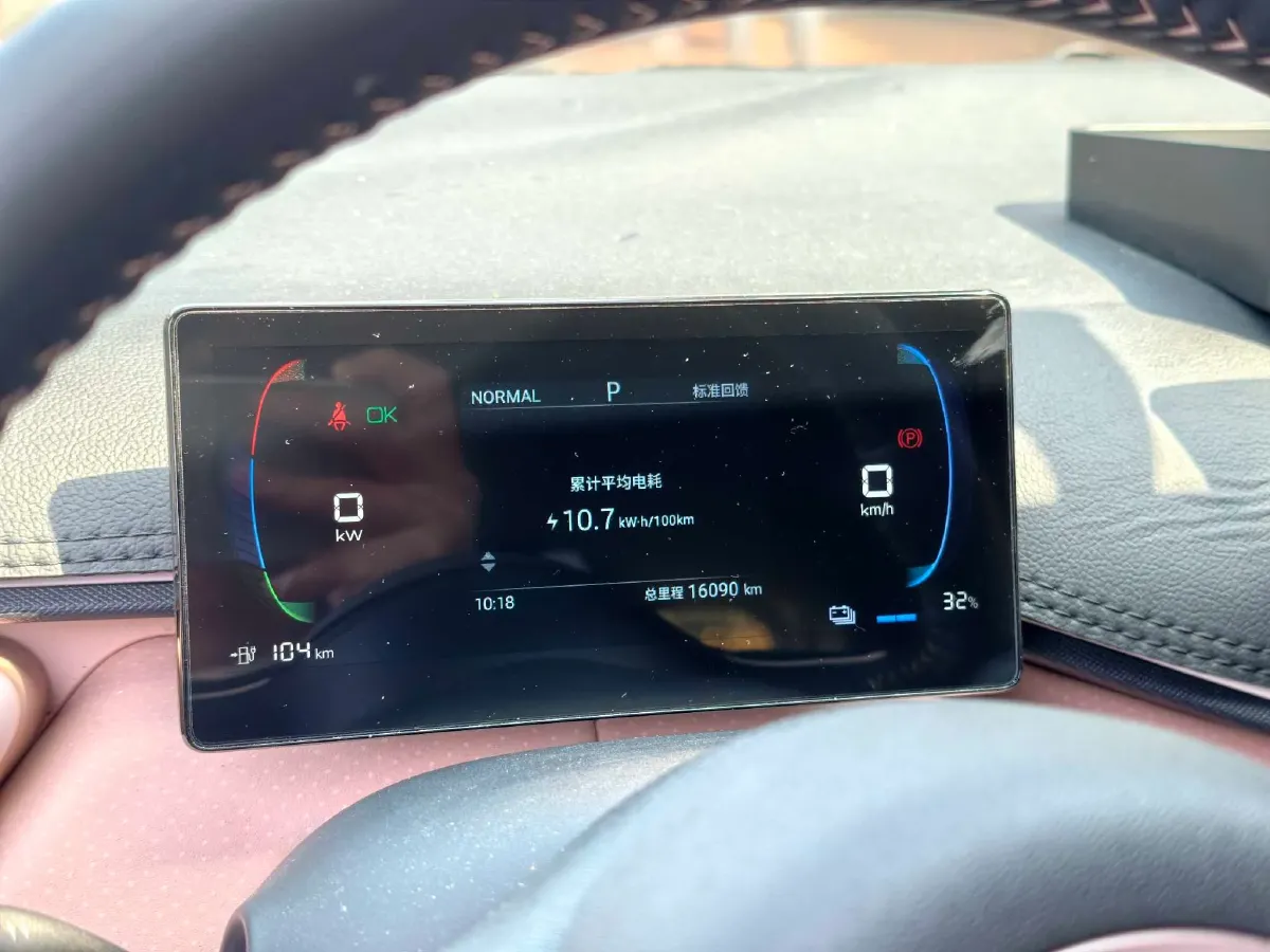 2023 BYD Seagull BEV 30.08KWH,autocango,china used car exporter,china ev exporter,chinese used car exporter,chinese used ev exporter