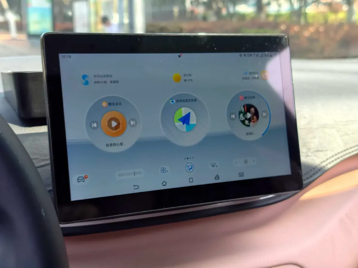 2023 BYD Seagull BEV 30.08KWH,autocango,china used car exporter,china ev exporter,chinese used car exporter,chinese used ev exporter