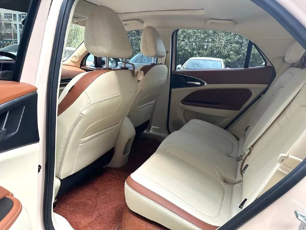 2024 Ora FunkyCat BEV 47.8KWH,autocango,china used car exporter,china ev exporter,chinese used car exporter,chinese used ev exporter