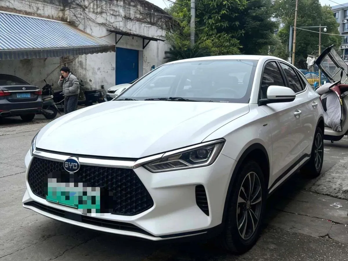 2021 MG Pilot 1.5T 173HP L4 7DCT,autocango,china used car exporter,china ev exporter,chinese used car exporter,chinese used ev exporter
