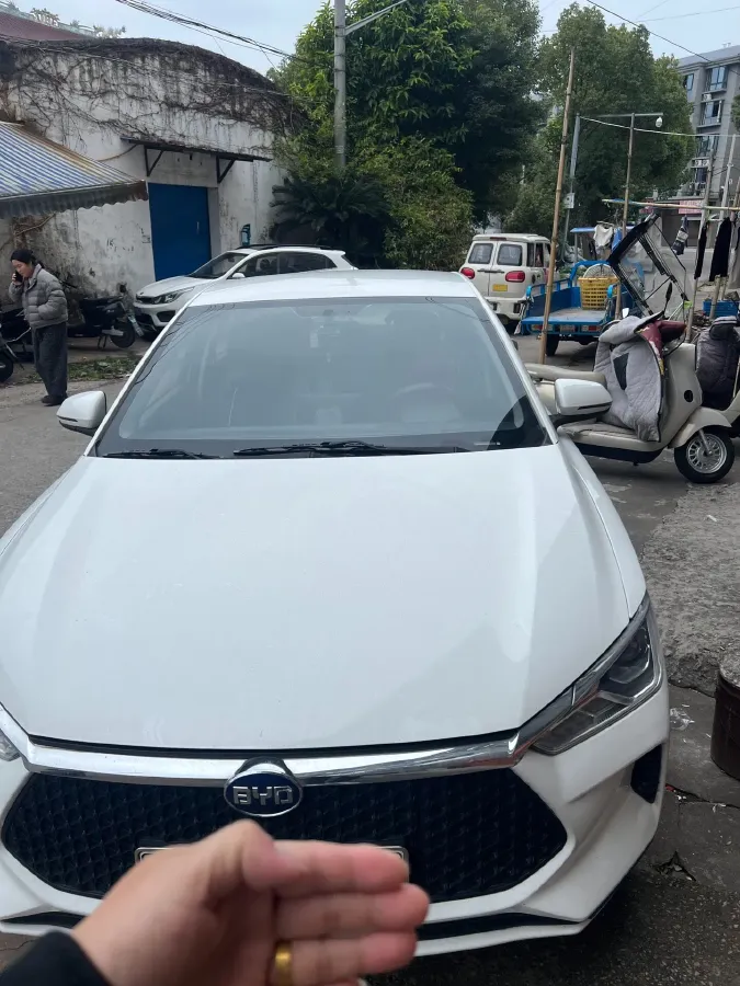 2021 MG Pilot 1.5T 173HP L4 7DCT,autocango,china used car exporter,china ev exporter,chinese used car exporter,chinese used ev exporter