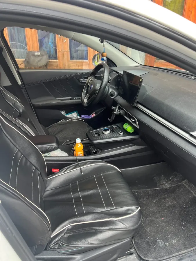 2021 MG Pilot 1.5T 173HP L4 7DCT,autocango,china used car exporter,china ev exporter,chinese used car exporter,chinese used ev exporter