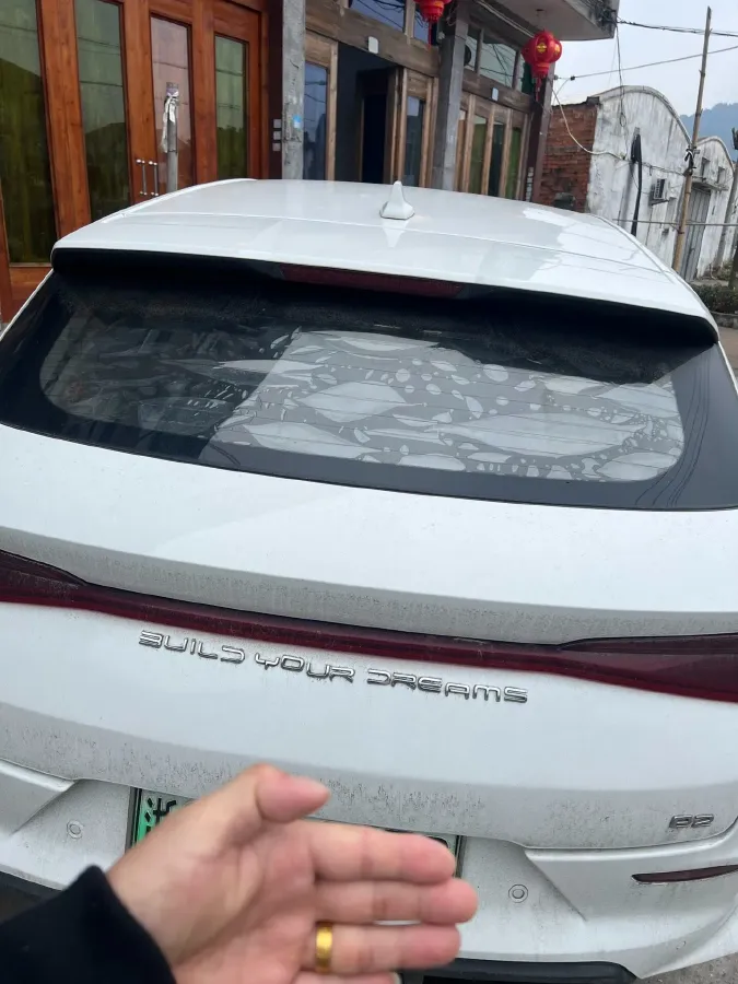 2021 MG Pilot 1.5T 173HP L4 7DCT,autocango,china used car exporter,china ev exporter,chinese used car exporter,chinese used ev exporter