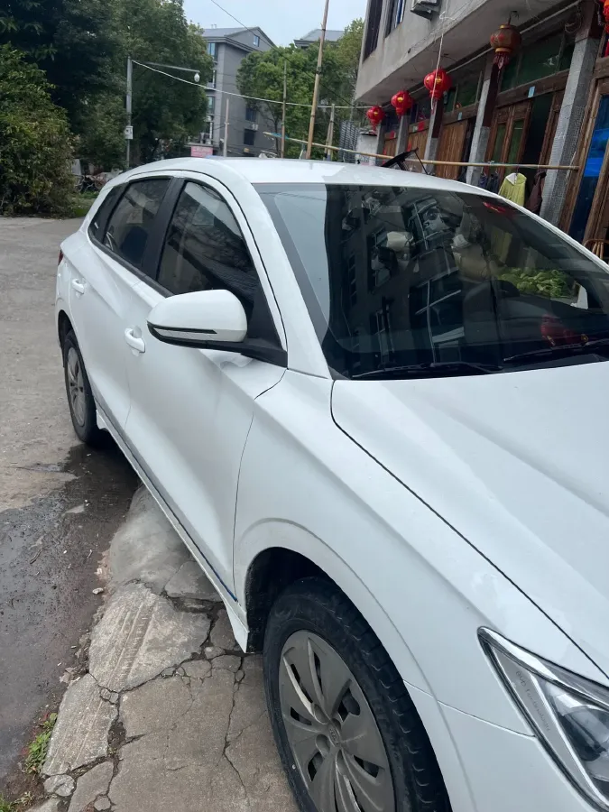 2021 MG Pilot 1.5T 173HP L4 7DCT,autocango,china used car exporter,china ev exporter,chinese used car exporter,chinese used ev exporter