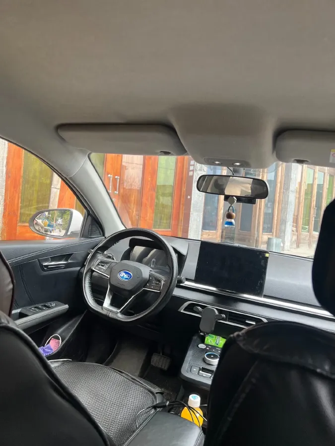 2021 MG Pilot 1.5T 173HP L4 7DCT,autocango,china used car exporter,china ev exporter,chinese used car exporter,chinese used ev exporter