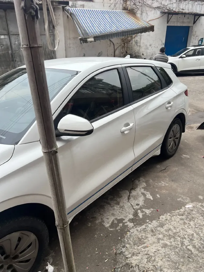 2021 MG Pilot 1.5T 173HP L4 7DCT,autocango,china used car exporter,china ev exporter,chinese used car exporter,chinese used ev exporter