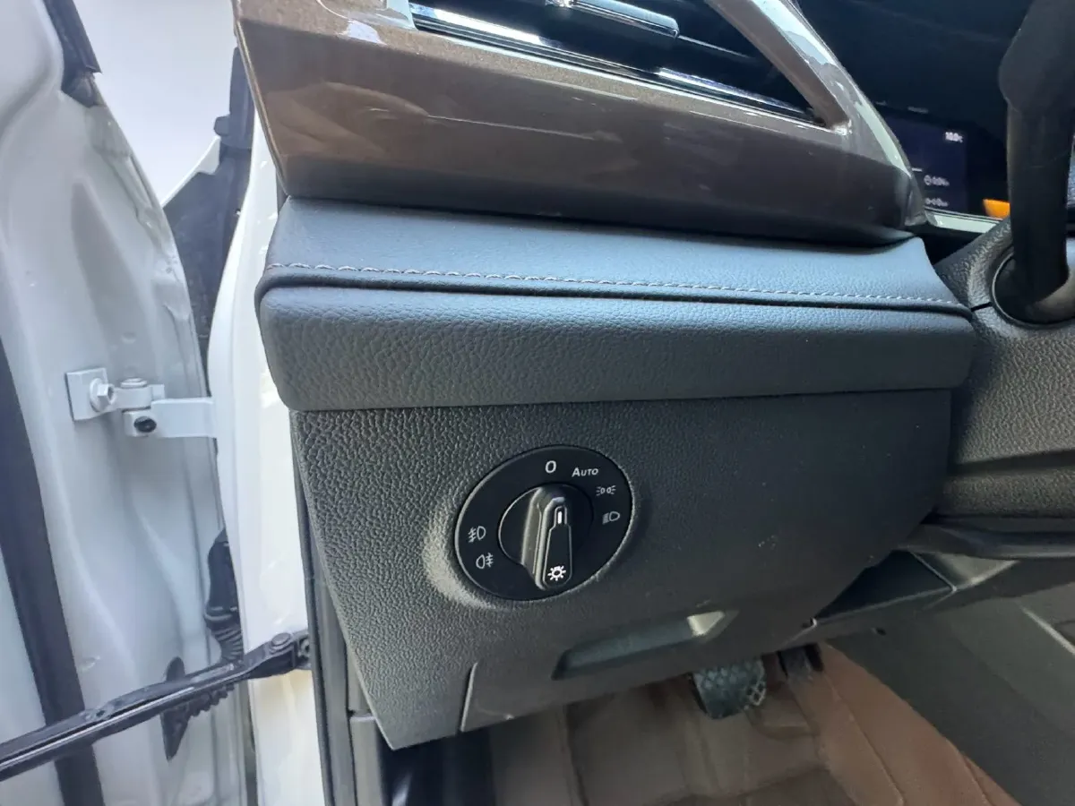 2022 Volkswagen Tharu 1.4T 150HP L4 7DCT,autocango,china used car exporter,china ev exporter,chinese used car exporter,chinese used ev exporter