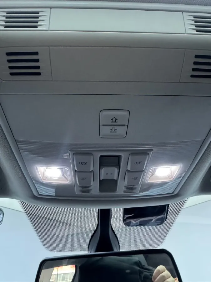 2022 Volkswagen Tharu 1.4T 150HP L4 7DCT,autocango,china used car exporter,china ev exporter,chinese used car exporter,chinese used ev exporter