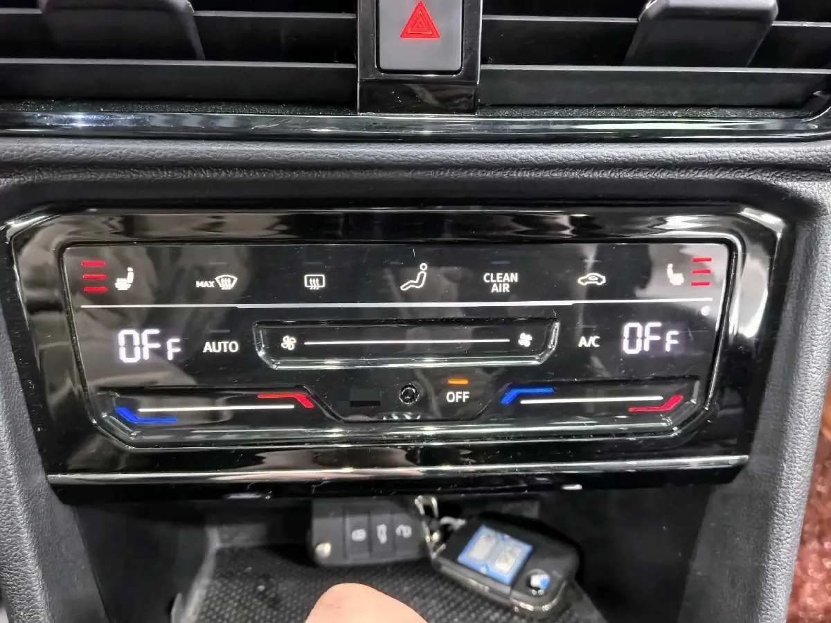 2022 Volkswagen Tharu 1.4T 150HP L4 7DCT,autocango,china used car exporter,china ev exporter,chinese used car exporter,chinese used ev exporter