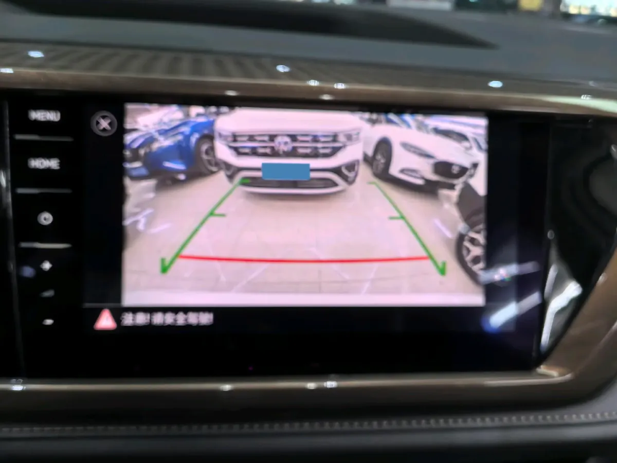 2022 Volkswagen Tharu 1.4T 150HP L4 7DCT,autocango,china used car exporter,china ev exporter,chinese used car exporter,chinese used ev exporter