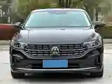 2024 Volkswagen Passat 2.0T 220HP L4 7DCT