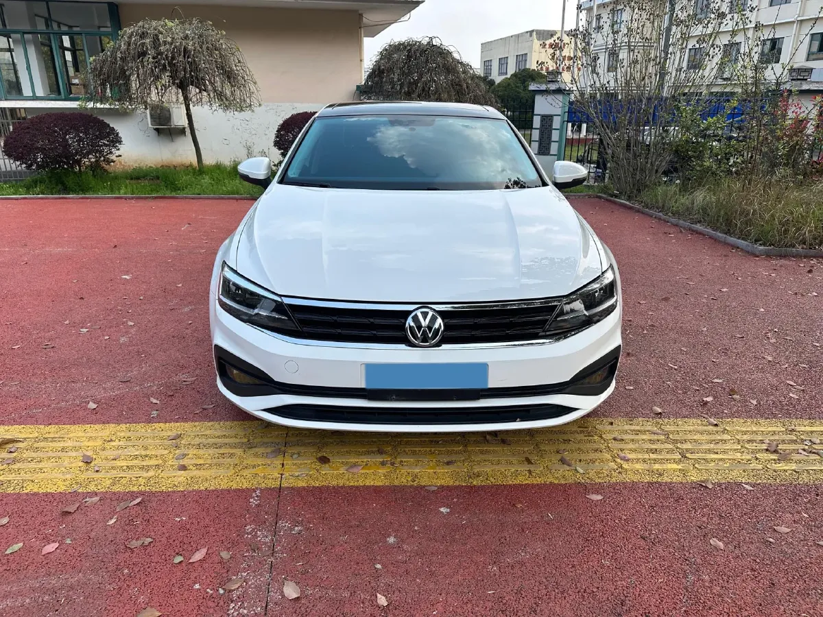 2021 DongFeng Forthing S50EV BEV 57.2KWH,autocango,china used car exporter,china ev exporter,chinese used car exporter,chinese used ev exporter