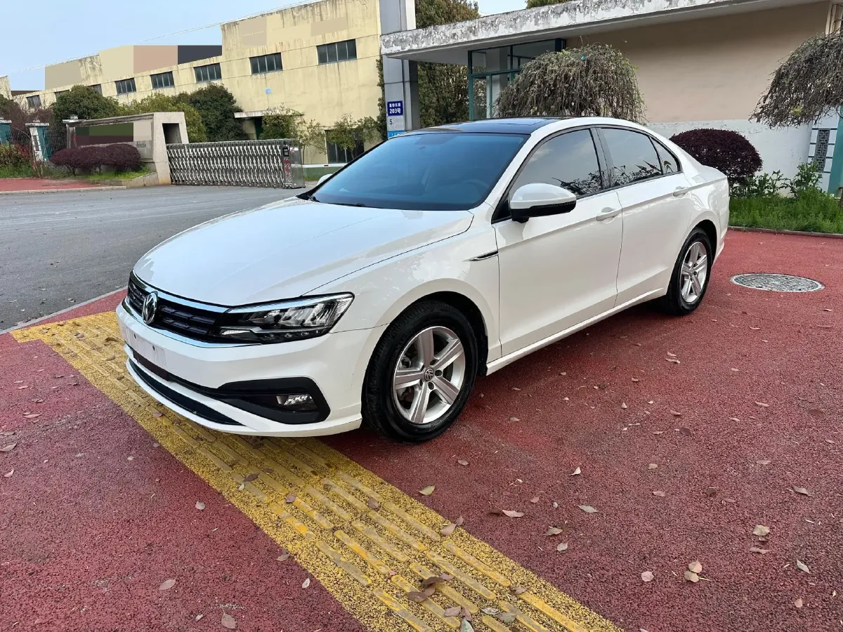 2021 DongFeng Forthing S50EV BEV 57.2KWH,autocango,china used car exporter,china ev exporter,chinese used car exporter,chinese used ev exporter