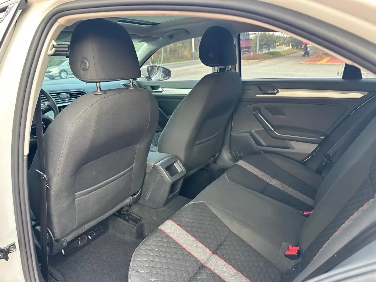 2021 DongFeng Forthing S50EV BEV 57.2KWH,autocango,china used car exporter,china ev exporter,chinese used car exporter,chinese used ev exporter