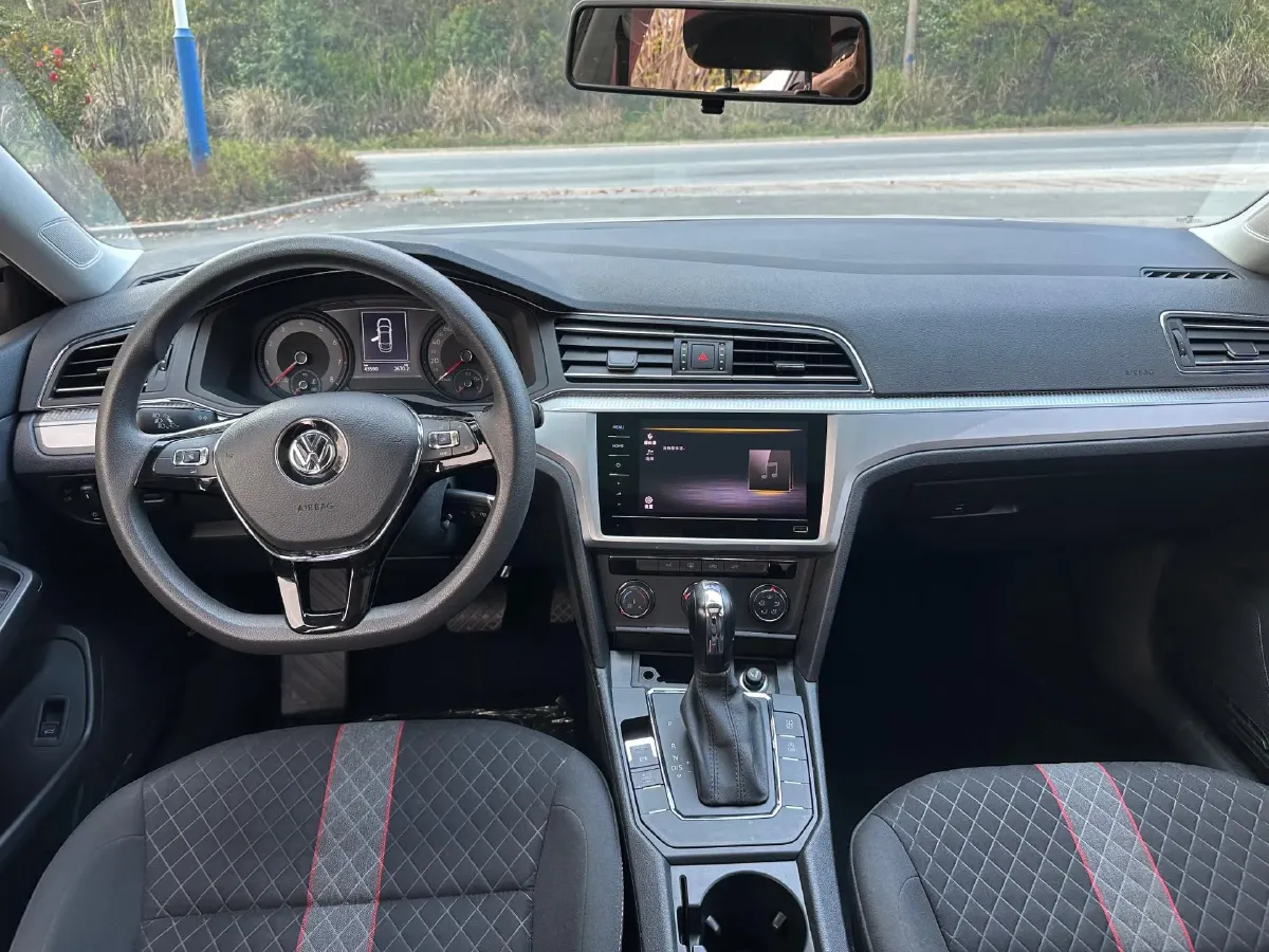 2021 DongFeng Forthing S50EV BEV 57.2KWH,autocango,china used car exporter,china ev exporter,chinese used car exporter,chinese used ev exporter