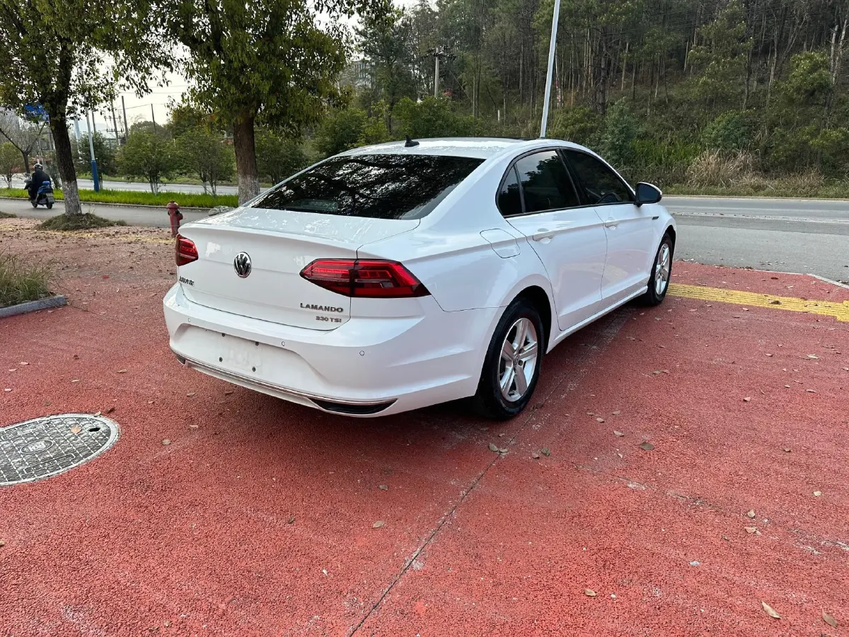 2021 DongFeng Forthing S50EV BEV 57.2KWH,autocango,china used car exporter,china ev exporter,chinese used car exporter,chinese used ev exporter