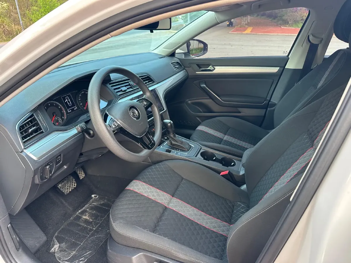 2021 DongFeng Forthing S50EV BEV 57.2KWH,autocango,china used car exporter,china ev exporter,chinese used car exporter,chinese used ev exporter