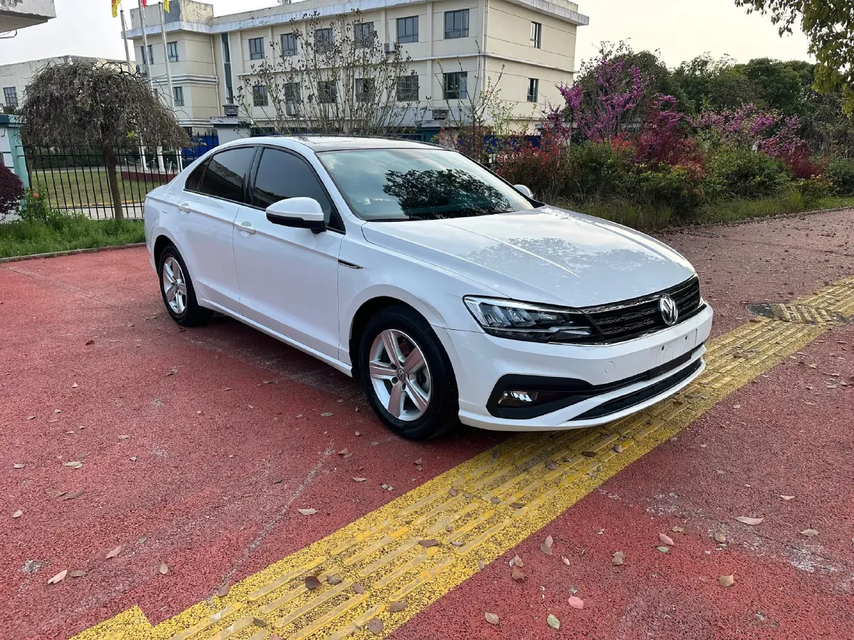 2021 DongFeng Forthing S50EV BEV 57.2KWH,autocango,china used car exporter,china ev exporter,chinese used car exporter,chinese used ev exporter