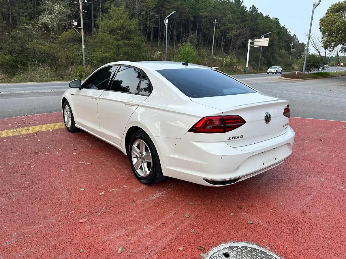 2021 DongFeng Forthing S50EV BEV 57.2KWH,autocango,china used car exporter,china ev exporter,chinese used car exporter,chinese used ev exporter