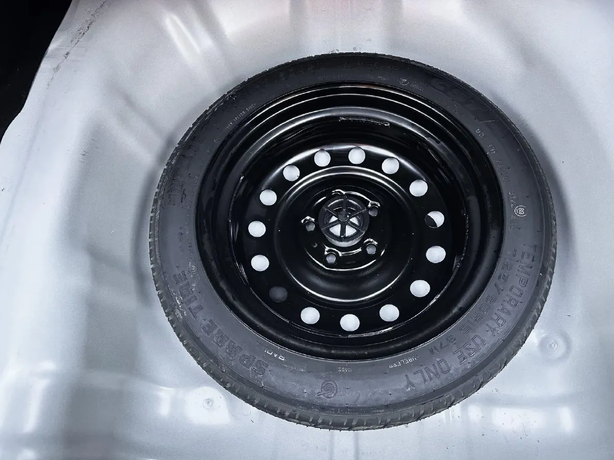 2023 Kia K3 1.5L 115HP L4 CVT,autocango,china used car exporter,china ev exporter,chinese used car exporter,chinese used ev exporter