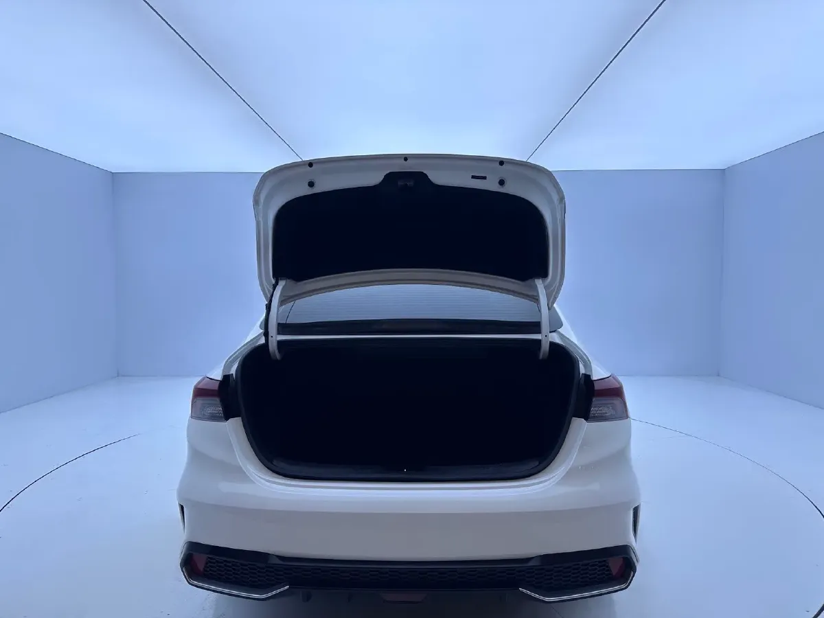 2023 Kia K3 1.5L 115HP L4 CVT,autocango,china used car exporter,china ev exporter,chinese used car exporter,chinese used ev exporter