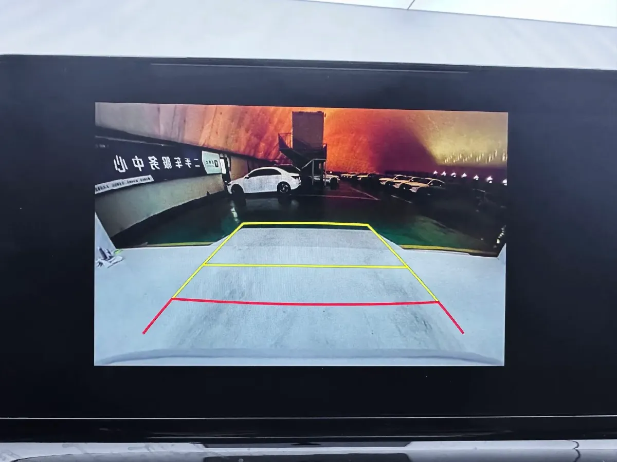 2023 Kia K3 1.5L 115HP L4 CVT,autocango,china used car exporter,china ev exporter,chinese used car exporter,chinese used ev exporter