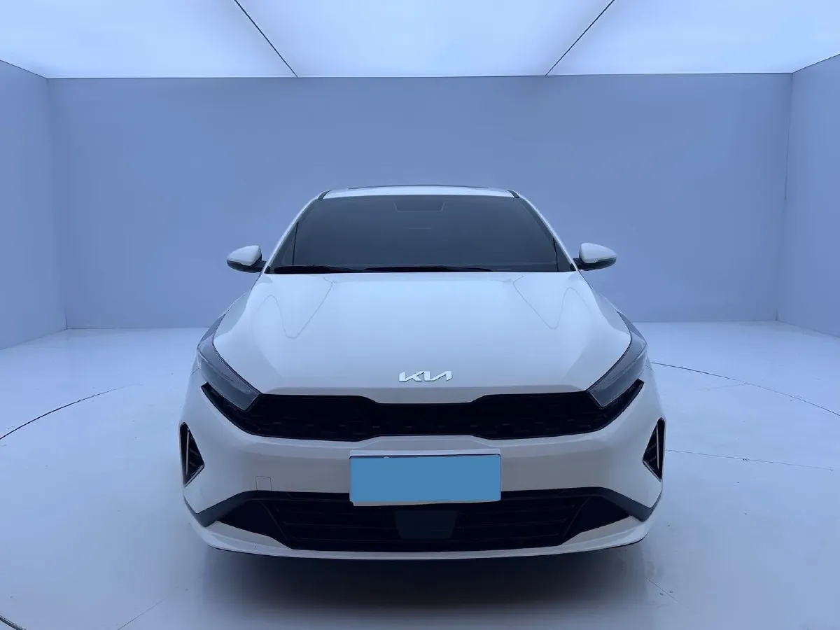 2023 Kia K3 1.5L 115HP L4 CVT,autocango,china used car exporter,china ev exporter,chinese used car exporter,chinese used ev exporter
