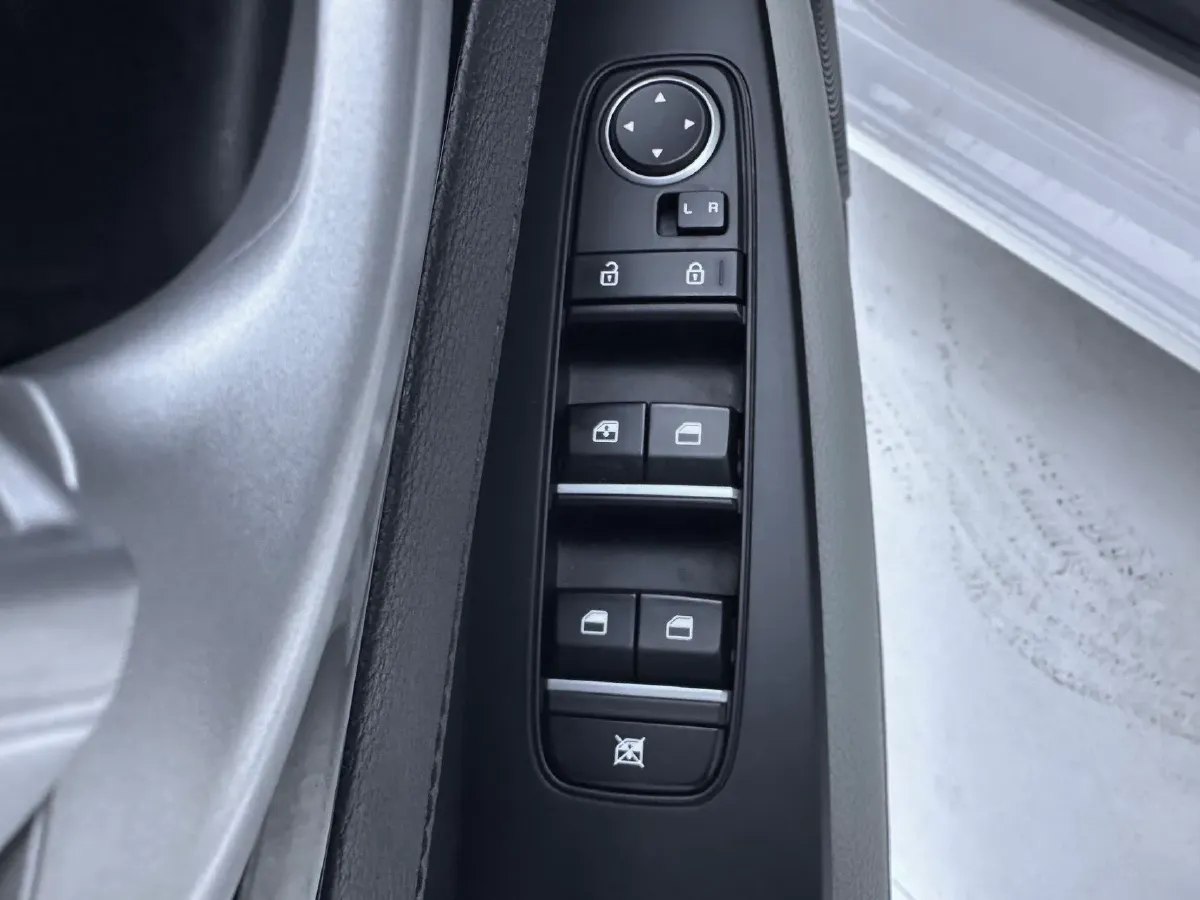 2023 Kia K3 1.5L 115HP L4 CVT,autocango,china used car exporter,china ev exporter,chinese used car exporter,chinese used ev exporter