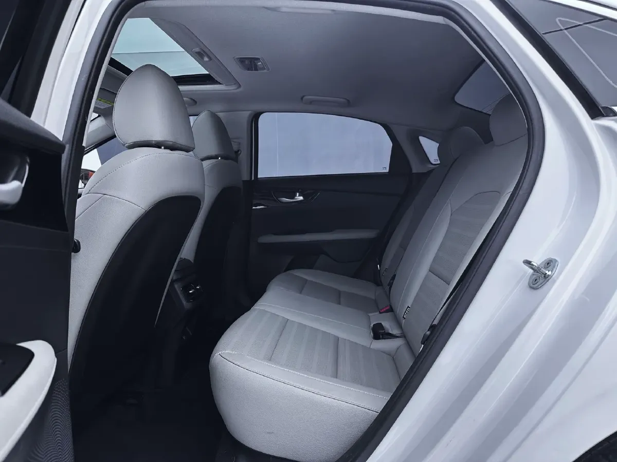 2023 Kia K3 1.5L 115HP L4 CVT,autocango,china used car exporter,china ev exporter,chinese used car exporter,chinese used ev exporter