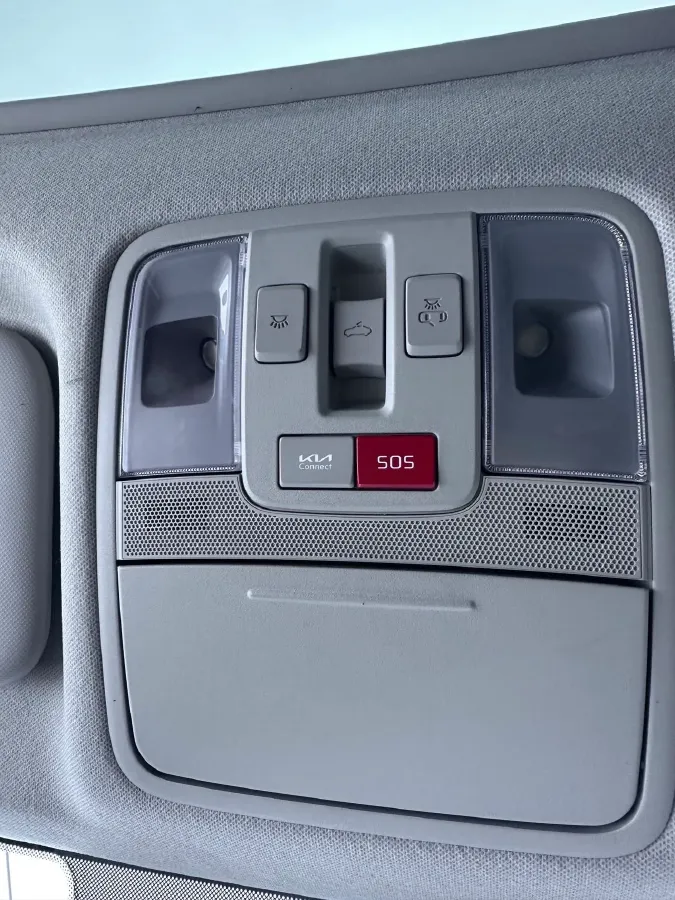 2023 Kia K3 1.5L 115HP L4 CVT,autocango,china used car exporter,china ev exporter,chinese used car exporter,chinese used ev exporter