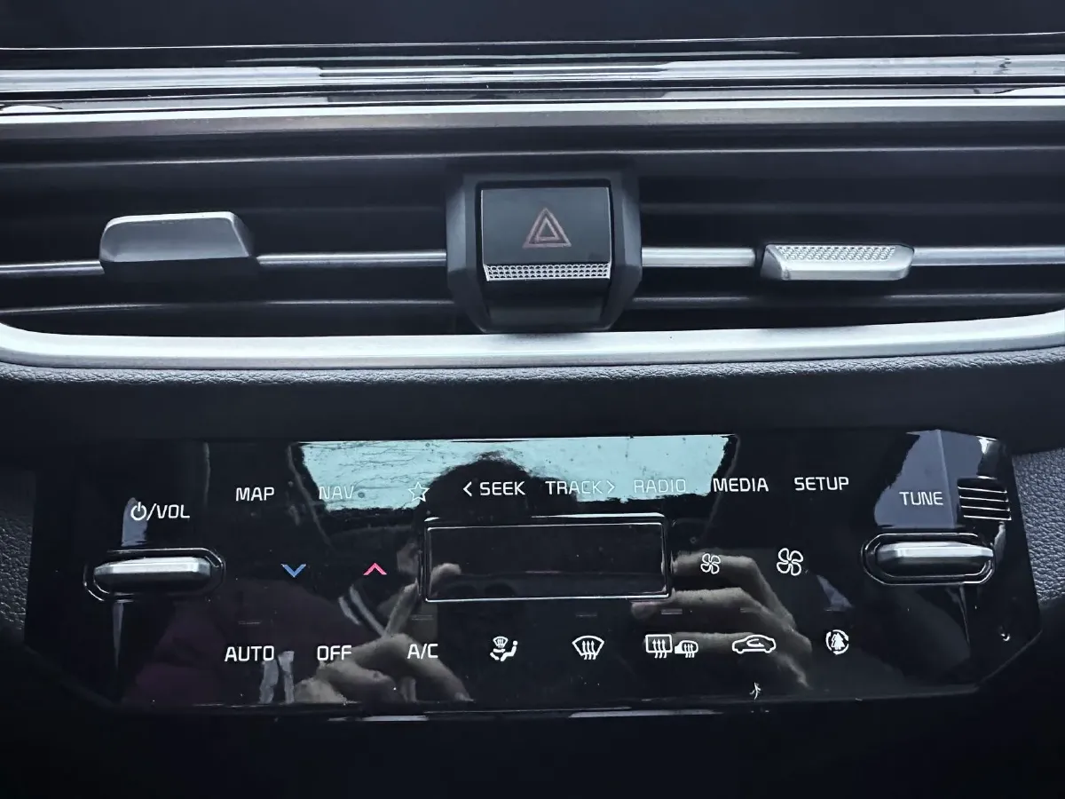 2023 Kia K3 1.5L 115HP L4 CVT,autocango,china used car exporter,china ev exporter,chinese used car exporter,chinese used ev exporter