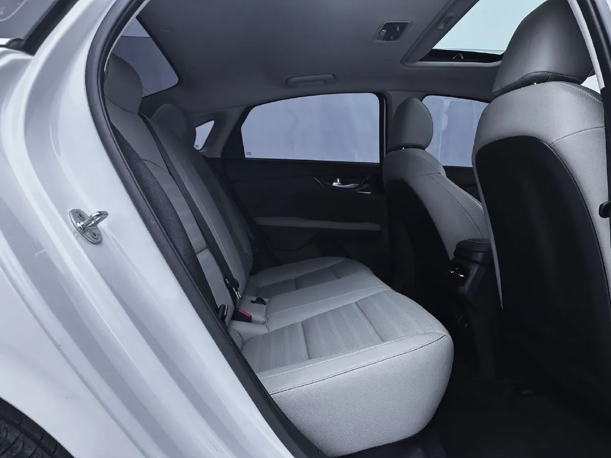 2023 Kia K3 1.5L 115HP L4 CVT,autocango,china used car exporter,china ev exporter,chinese used car exporter,chinese used ev exporter