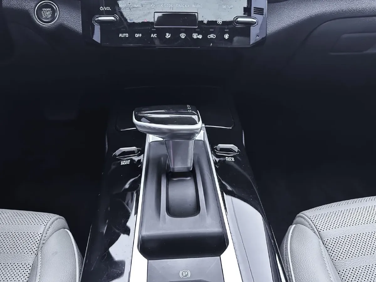 2023 Kia K3 1.5L 115HP L4 CVT,autocango,china used car exporter,china ev exporter,chinese used car exporter,chinese used ev exporter