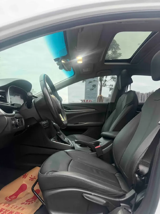 2019 Volkswagen Lavida 1.5L 113HP L4 6AT,autocango,china used car exporter,china ev exporter,chinese used car exporter,chinese used ev exporter