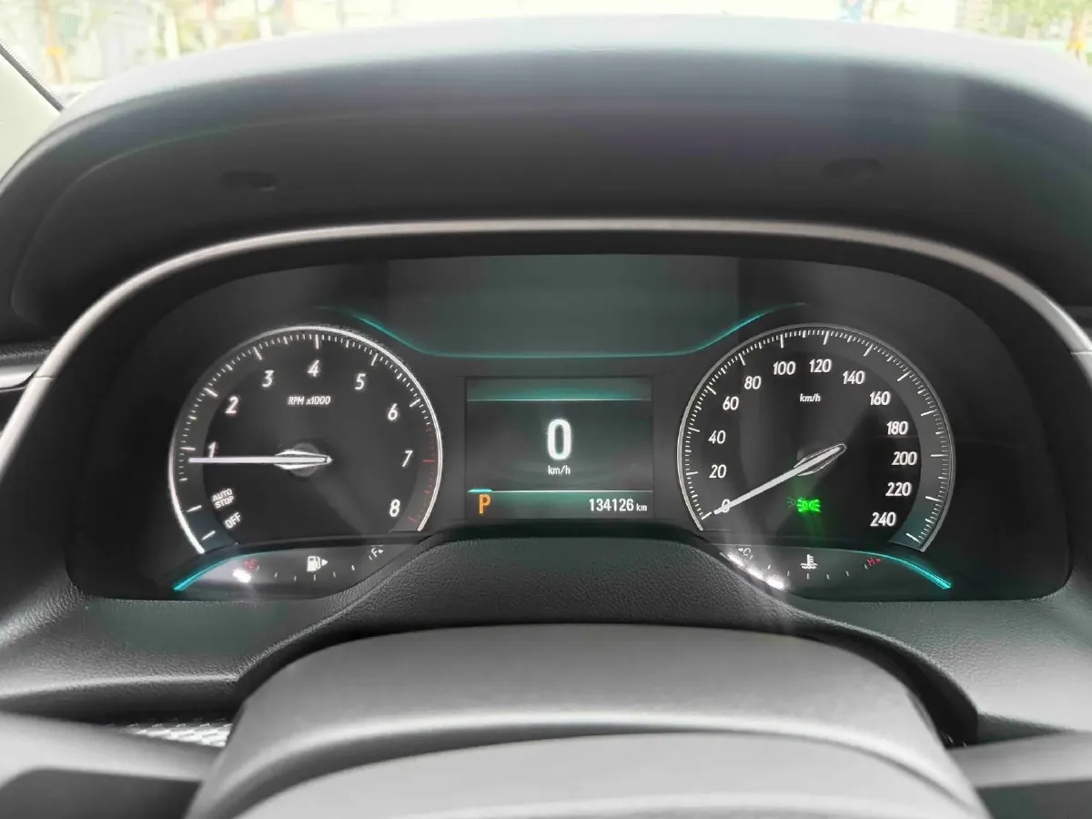 2019 Volkswagen Lavida 1.5L 113HP L4 6AT,autocango,china used car exporter,china ev exporter,chinese used car exporter,chinese used ev exporter