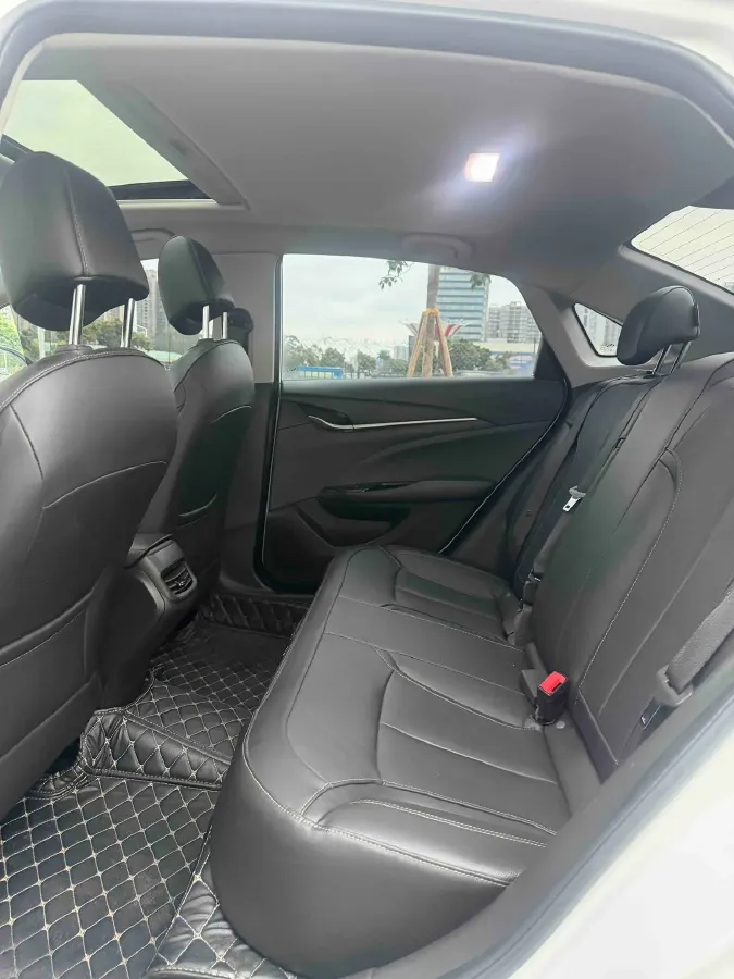 2019 Volkswagen Lavida 1.5L 113HP L4 6AT,autocango,china used car exporter,china ev exporter,chinese used car exporter,chinese used ev exporter