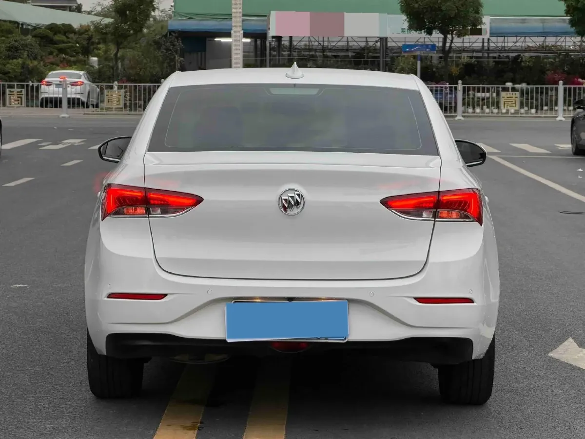 2019 Volkswagen Lavida 1.5L 113HP L4 6AT,autocango,china used car exporter,china ev exporter,chinese used car exporter,chinese used ev exporter