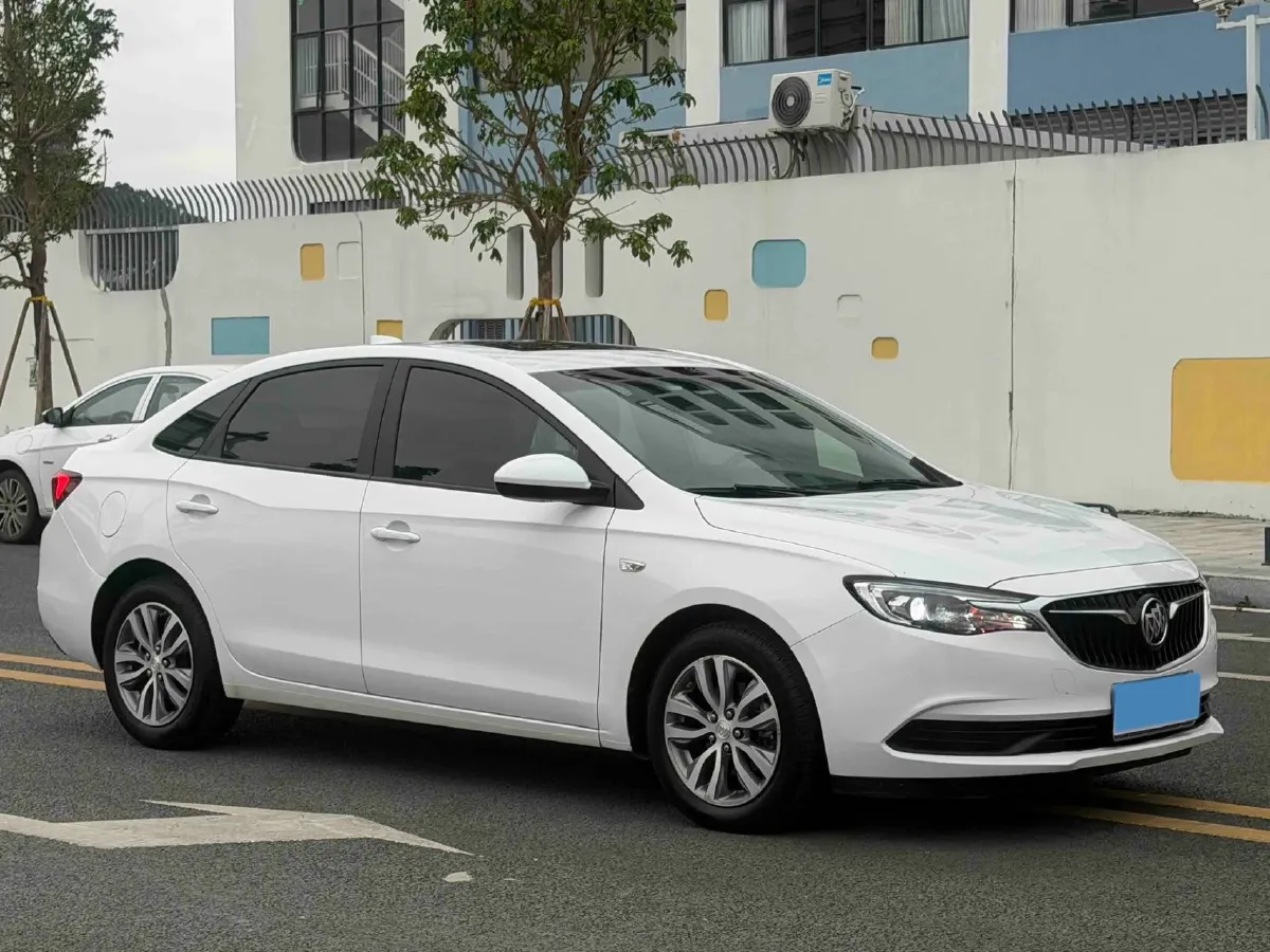 2019 Volkswagen Lavida 1.5L 113HP L4 6AT,autocango,china used car exporter,china ev exporter,chinese used car exporter,chinese used ev exporter