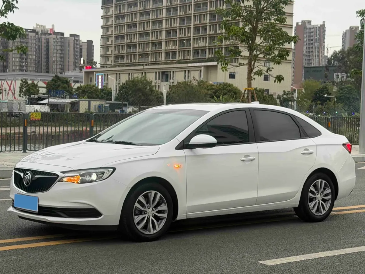 2019 Volkswagen Lavida 1.5L 113HP L4 6AT,autocango,china used car exporter,china ev exporter,chinese used car exporter,chinese used ev exporter