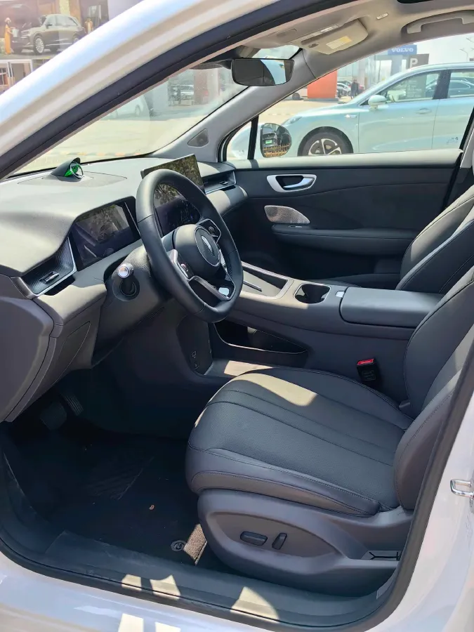 2025 HIMA Shangjie H5 BEV,autocango,china used car exporter,china ev exporter,chinese used car exporter,chinese used ev exporter