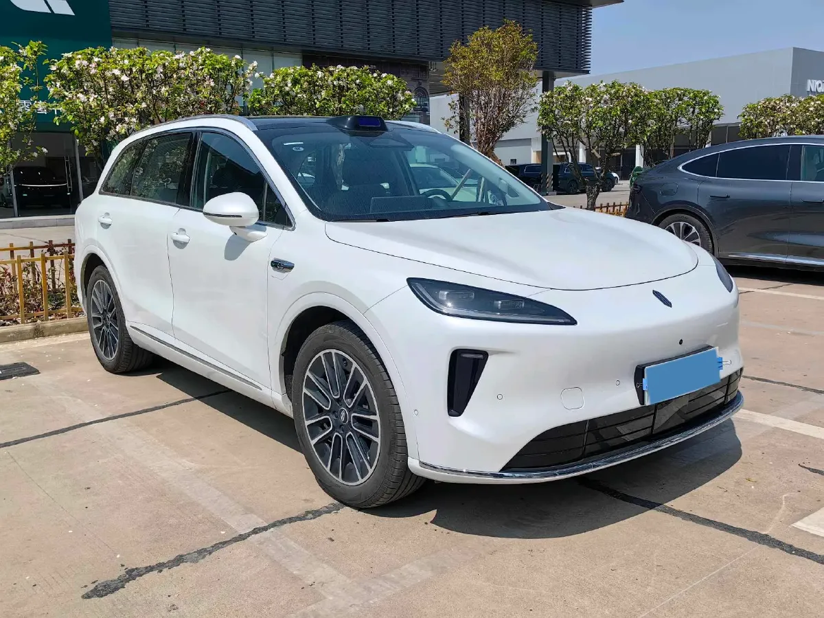 2025 HIMA Shangjie H5 BEV,autocango,china used car exporter,china ev exporter,chinese used car exporter,chinese used ev exporter