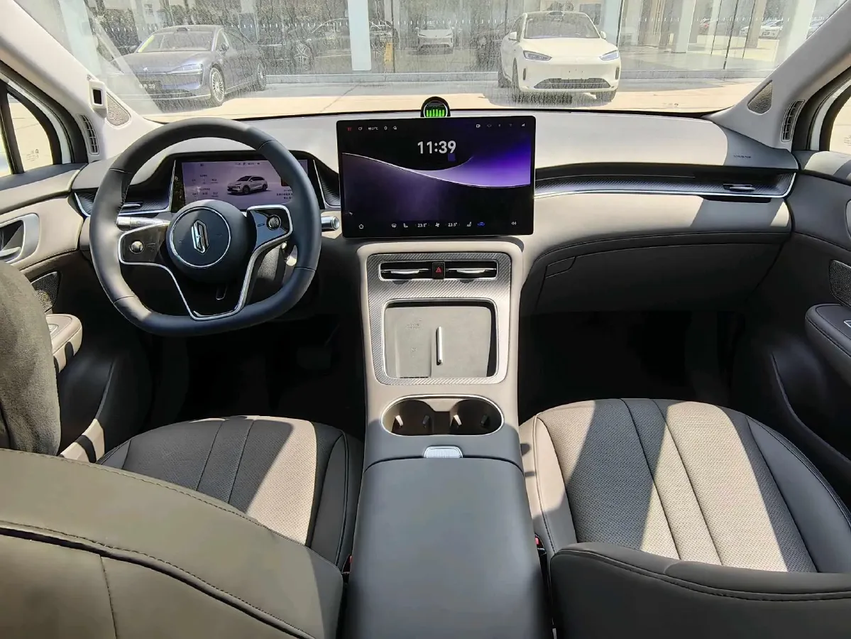 2025 HIMA Shangjie H5 BEV,autocango,china used car exporter,china ev exporter,chinese used car exporter,chinese used ev exporter