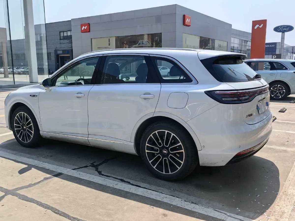 2025 HIMA Shangjie H5 BEV,autocango,china used car exporter,china ev exporter,chinese used car exporter,chinese used ev exporter