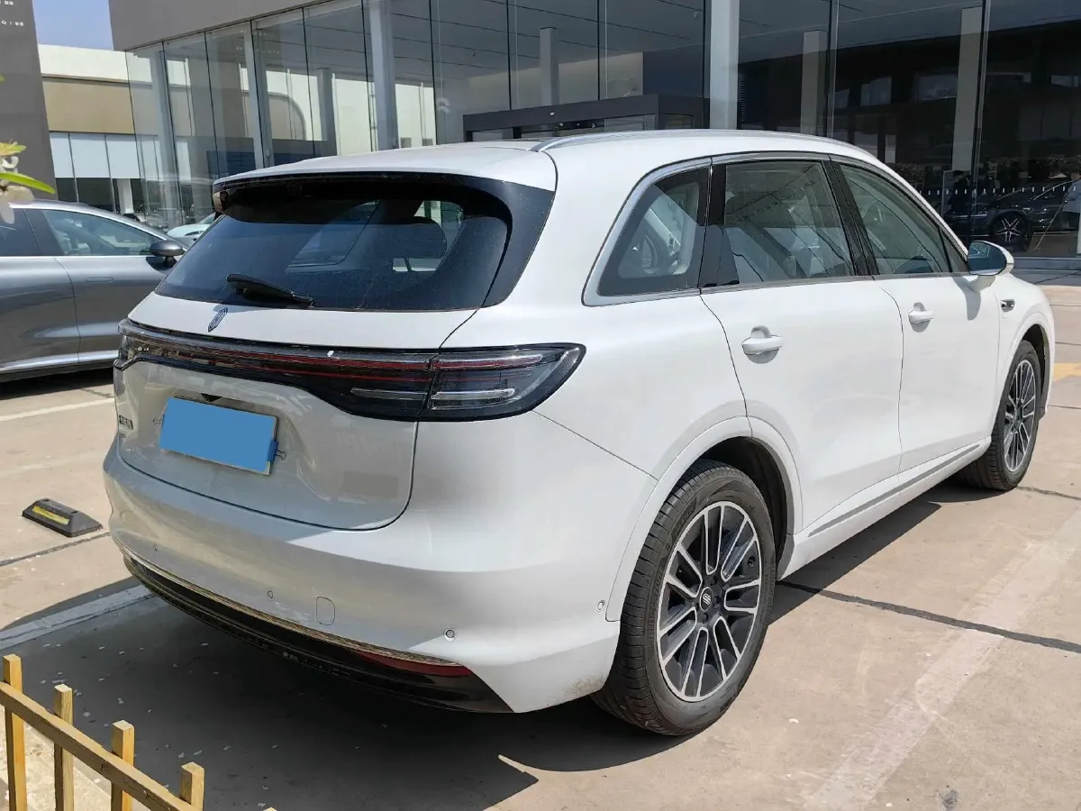 2025 HIMA Shangjie H5 BEV,autocango,china used car exporter,china ev exporter,chinese used car exporter,chinese used ev exporter