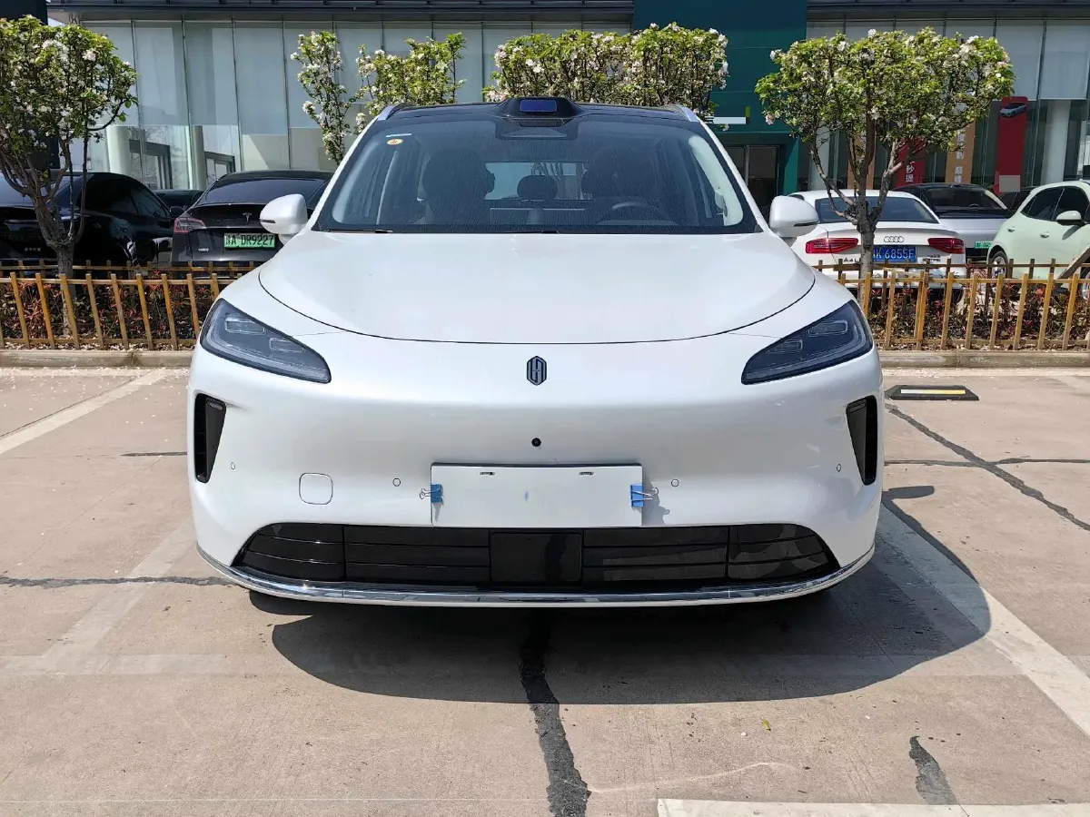 2025 HIMA Shangjie H5 BEV,autocango,china used car exporter,china ev exporter,chinese used car exporter,chinese used ev exporter