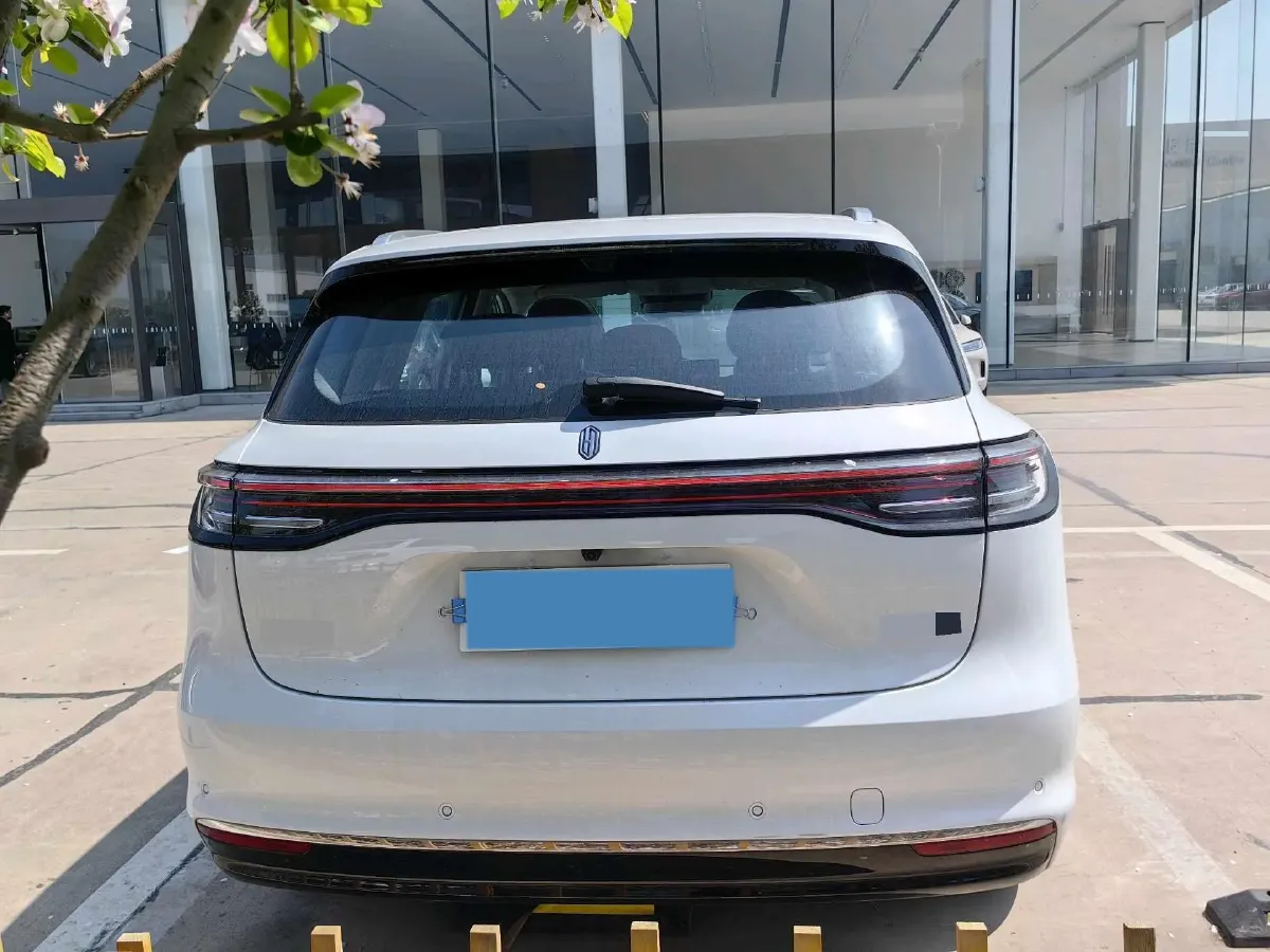 2025 HIMA Shangjie H5 BEV,autocango,china used car exporter,china ev exporter,chinese used car exporter,chinese used ev exporter