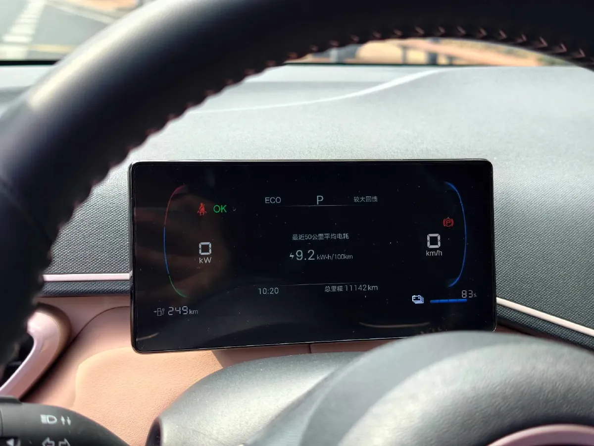 2025 BYD Seagull BEV 30.08KWH,autocango,china used car exporter,china ev exporter,chinese used car exporter,chinese used ev exporter