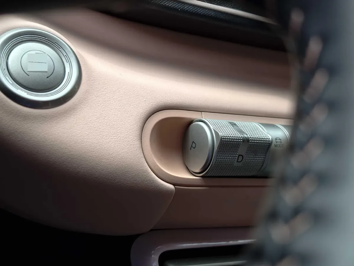 2025 BYD Seagull BEV 30.08KWH,autocango,china used car exporter,china ev exporter,chinese used car exporter,chinese used ev exporter