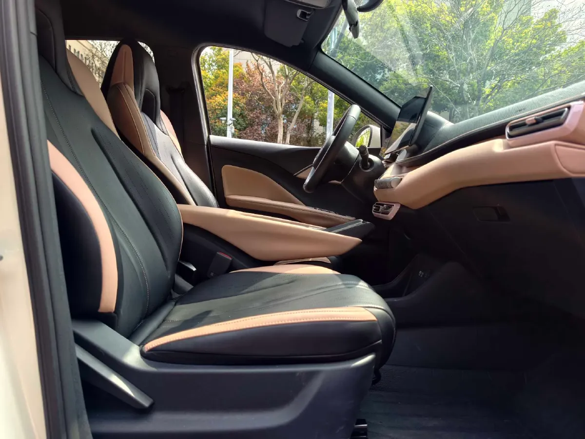 2025 BYD Seagull BEV 30.08KWH,autocango,china used car exporter,china ev exporter,chinese used car exporter,chinese used ev exporter